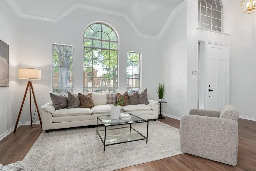417 Marlow Drive, Flower Mound, TX 75028 - #2