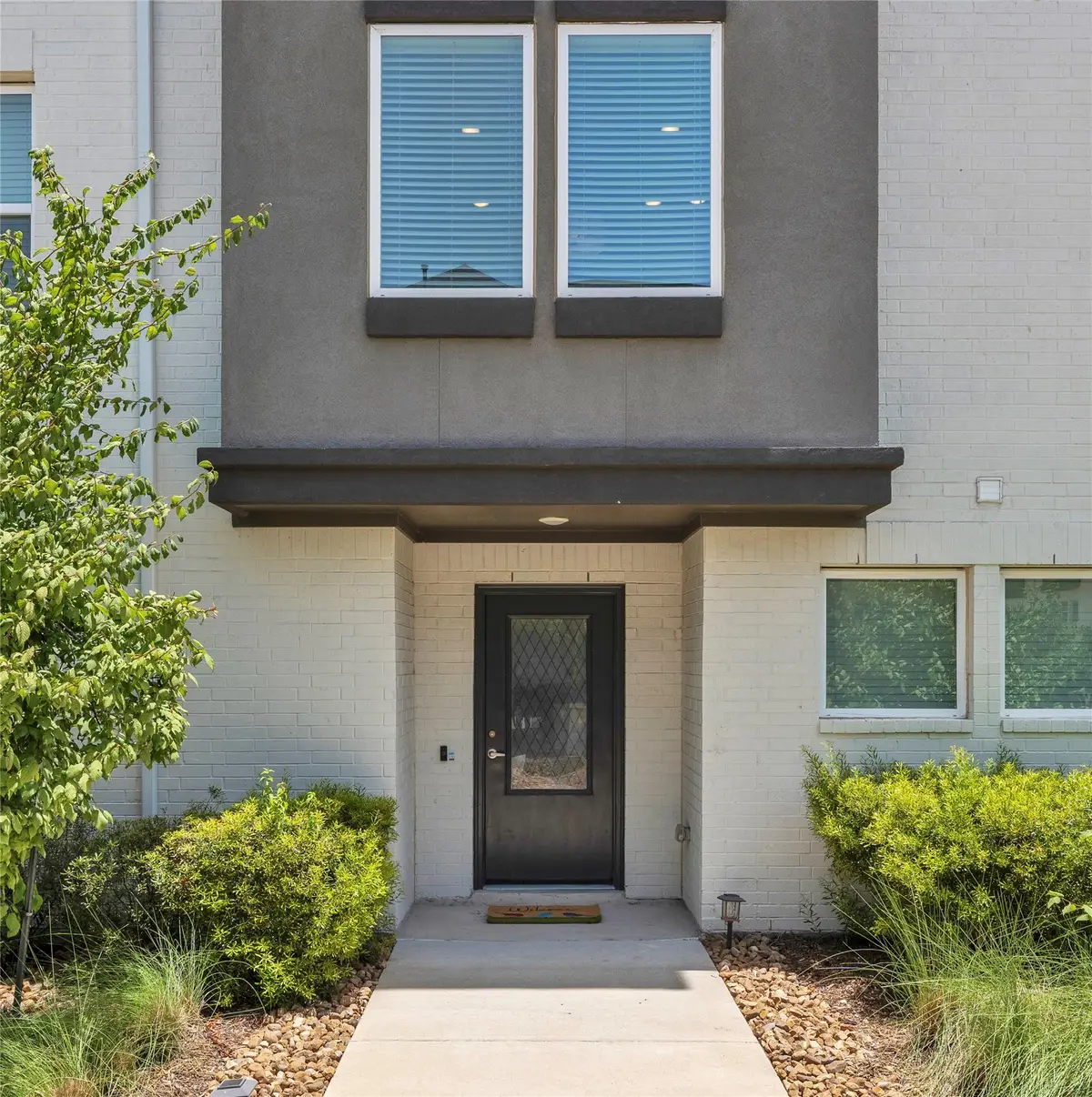 3349 Norris Street, Plano, TX 75074 - #1