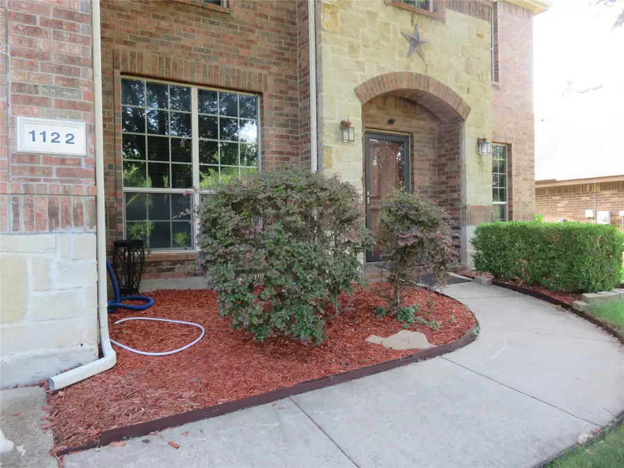 1122 Walter Stephenson Road, Midlothian, TX 76065 - #2