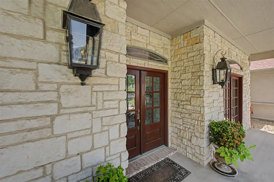 1529 Cypress Bend Drive, Cedar Hill, TX 75104 - #2