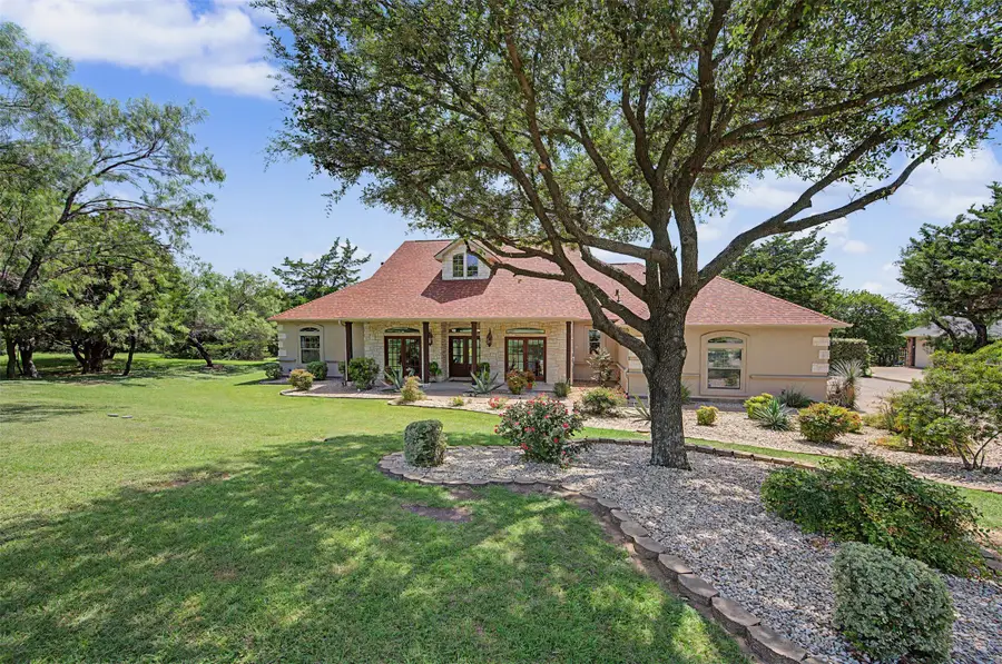 1529 Cypress Bend Drive, Cedar Hill, TX 75104 - #3