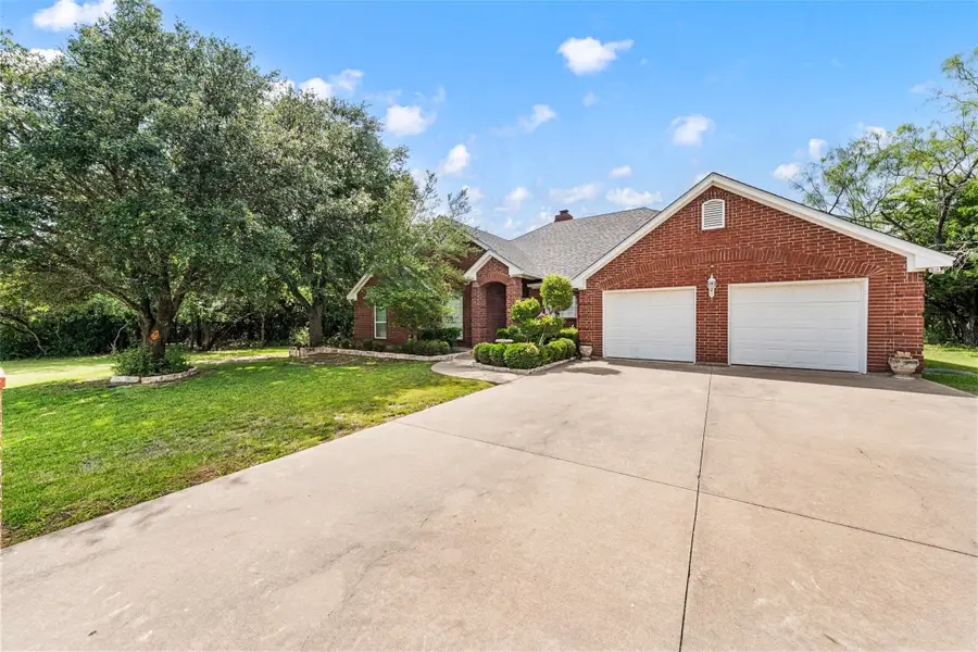 23008 Whispering Meadow Drive, Whitney, TX 76692 - #2