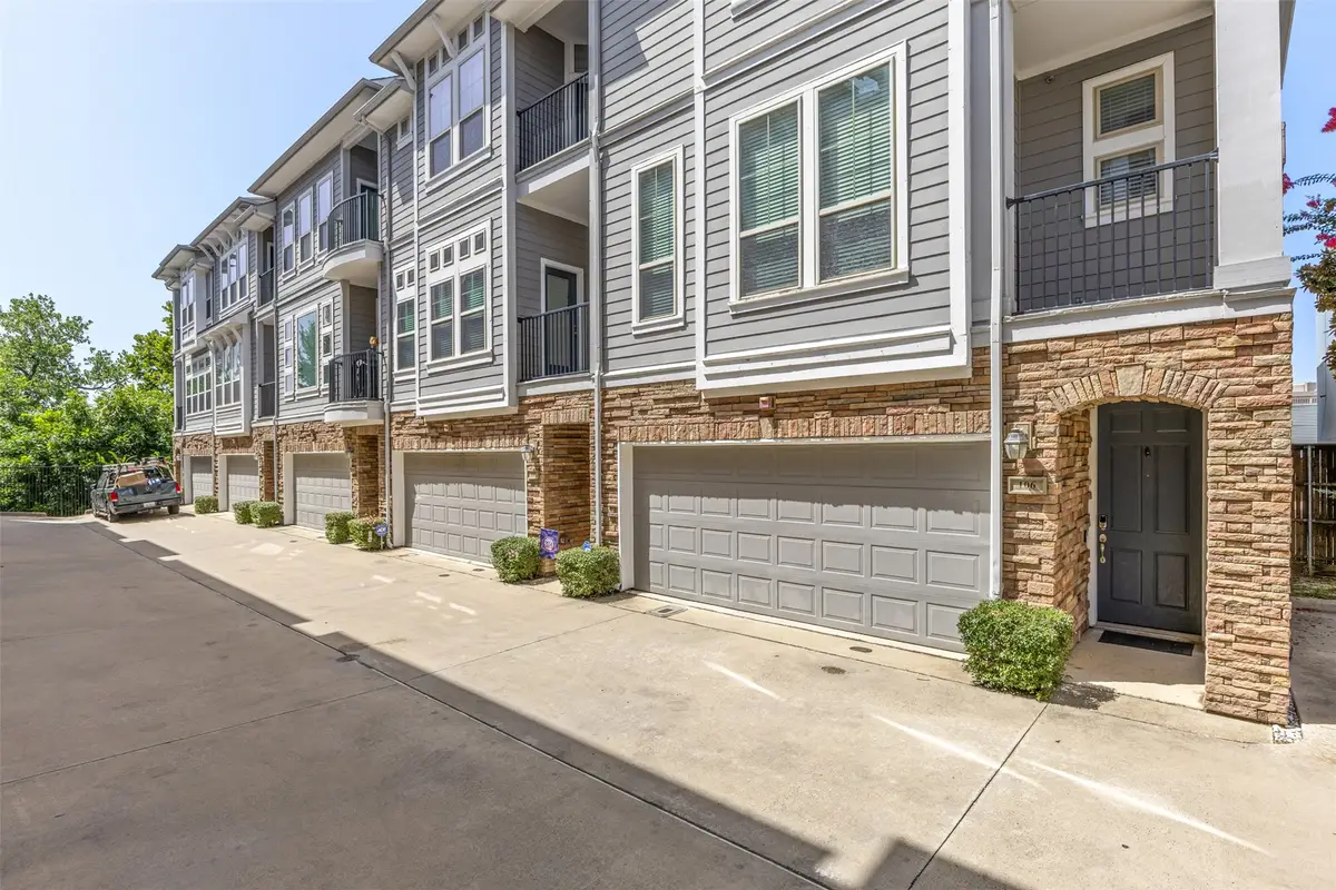 2326 Stutz Drive #106, Dallas, TX 75235 - #1