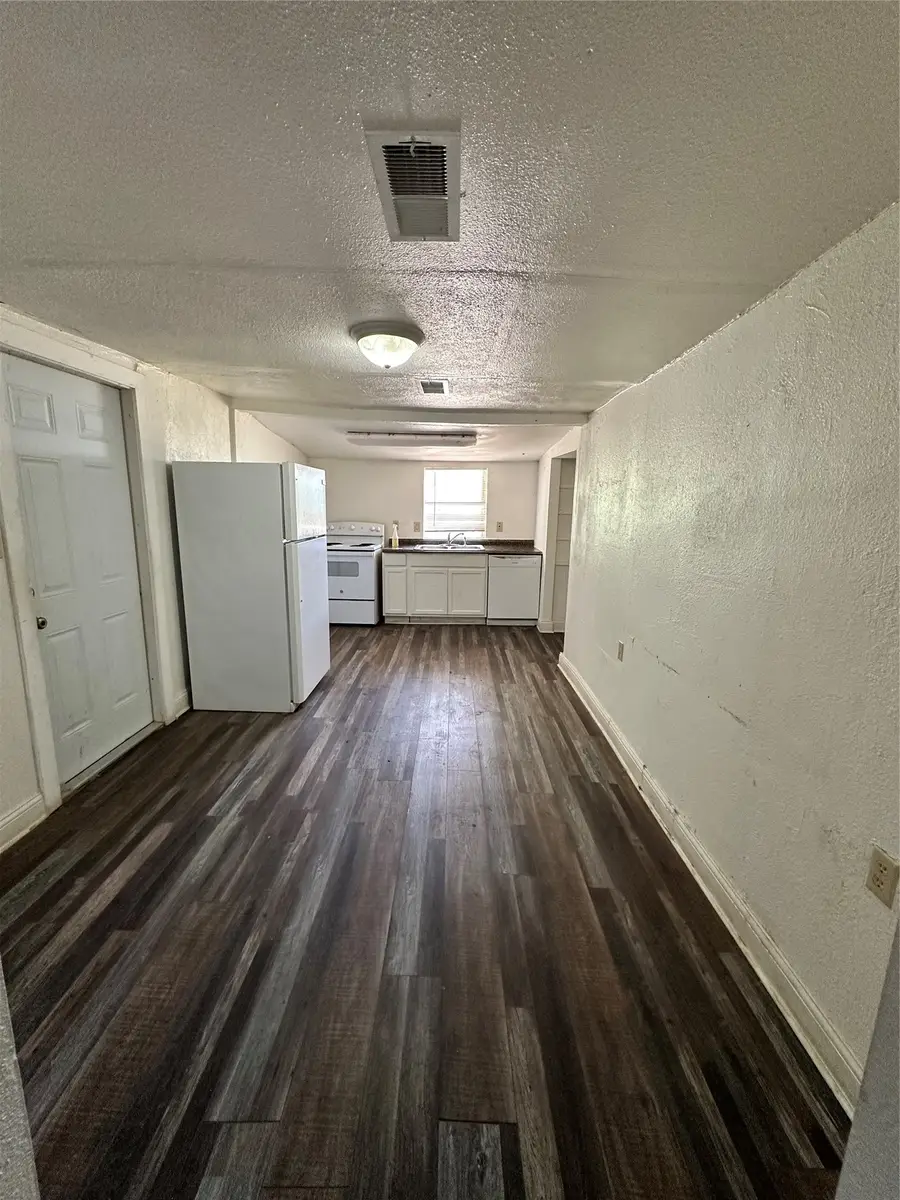7314 County Road 964, Nevada, TX 75173 - #2