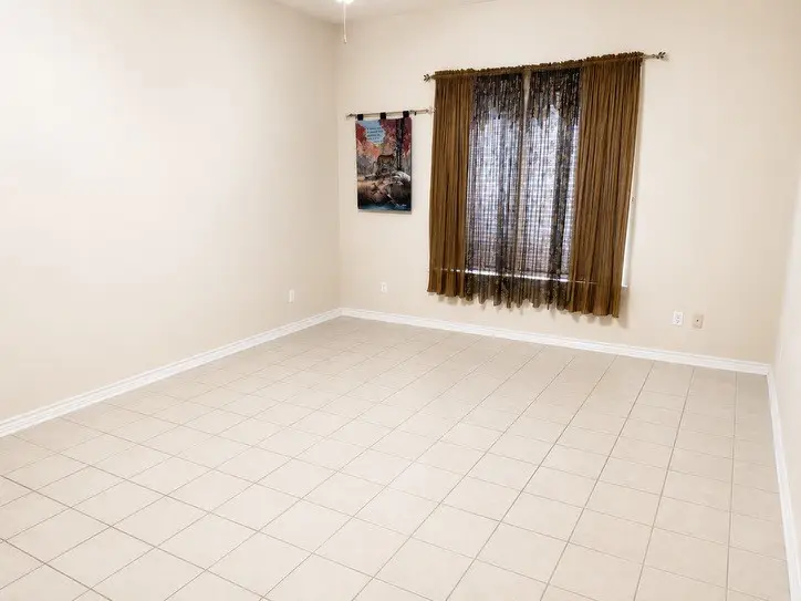 375 Roma Road, Waskom, TX 75692 - #3