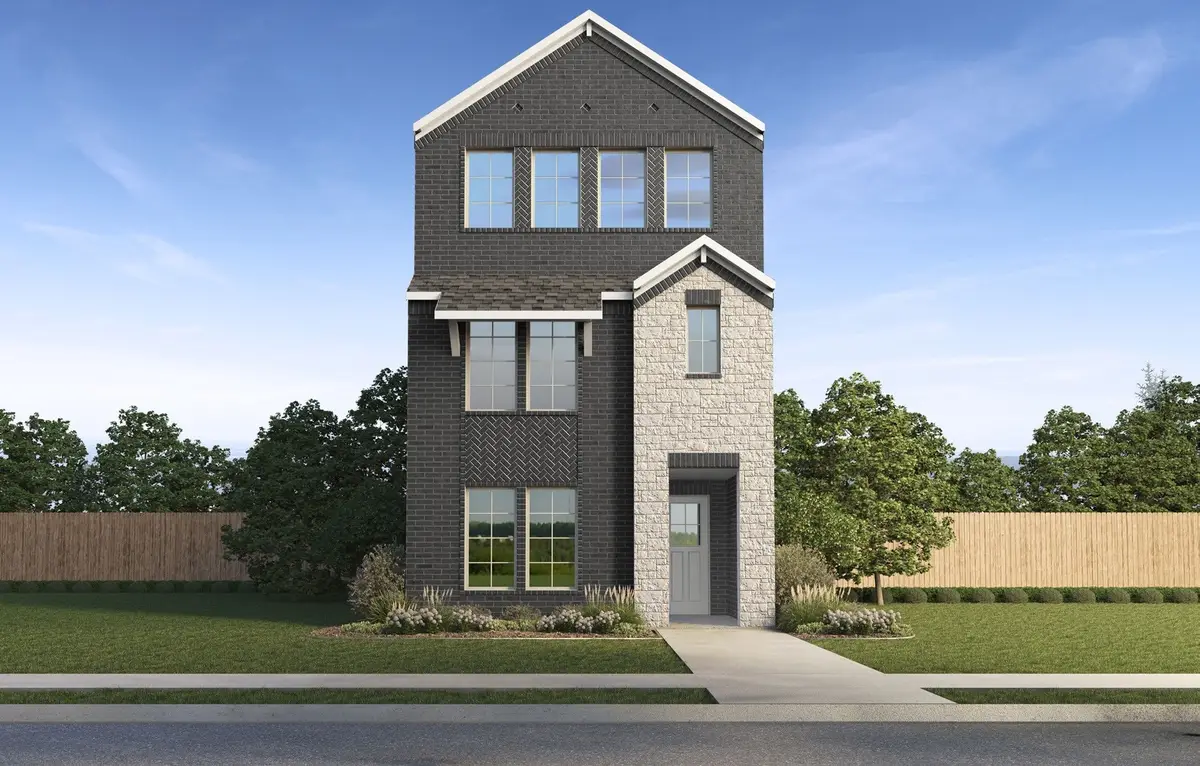 962 Pilot Hill Drive, Euless, TX 76039 - #1