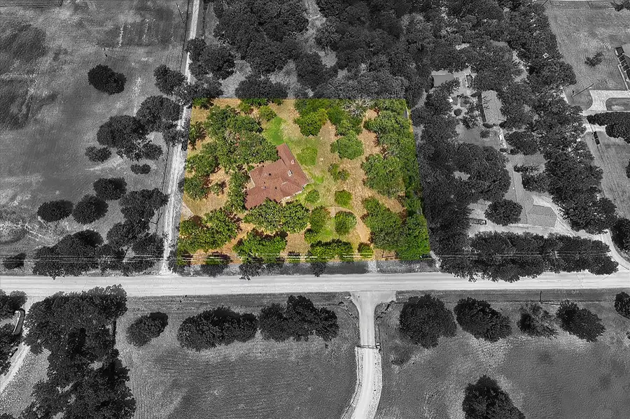 704 Mcmakin Road, Bartonville, TX 76226 - #2