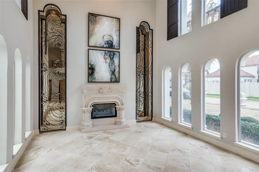 5008 Bellaire Drive, Plano, TX 75093 - #3