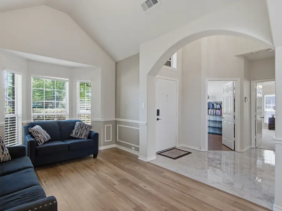 5707 Manchester Drive, Richardson, TX 75082 - #3