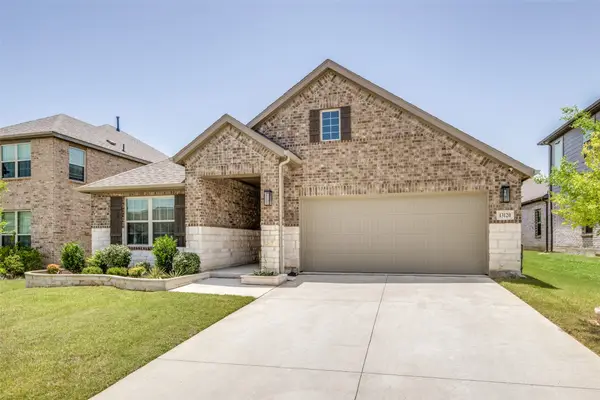 13120 Mizell Lane, Providence Village, TX 76227