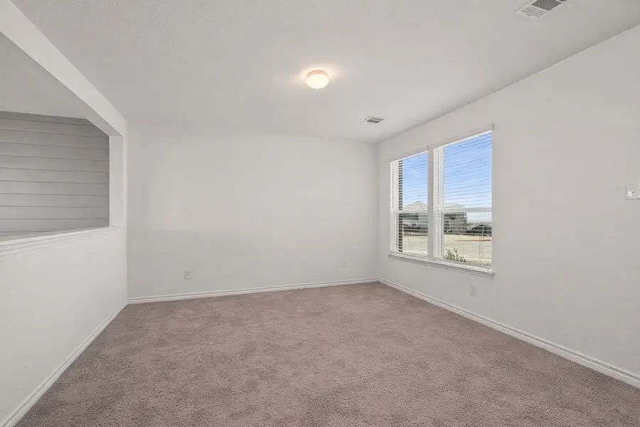 2800 Weston Road, Aubrey, TX 76227 - #3
