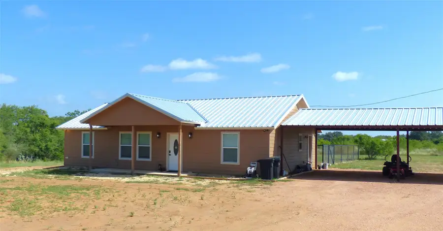 1277 Fm 1028, Rochelle, TX 76872 - #3