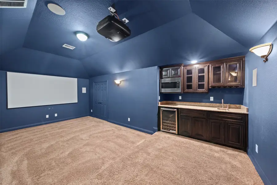 2696 Bonita Drive, Grand Prairie, TX 75054 - #2