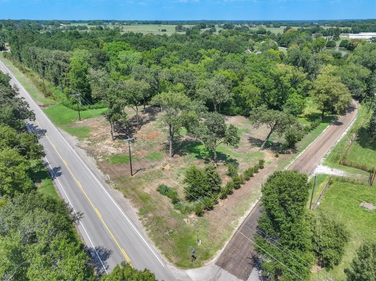 11885 Fm 859, Wills Point, TX 75169 - #1
