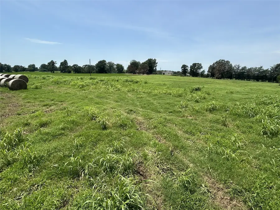 Tract A County Road 3385, Saltillo, TX 75478 - #2