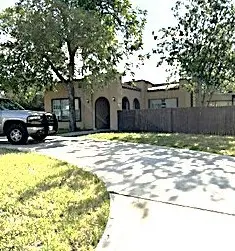 2426 Swenson Street, Abilene, TX 79603