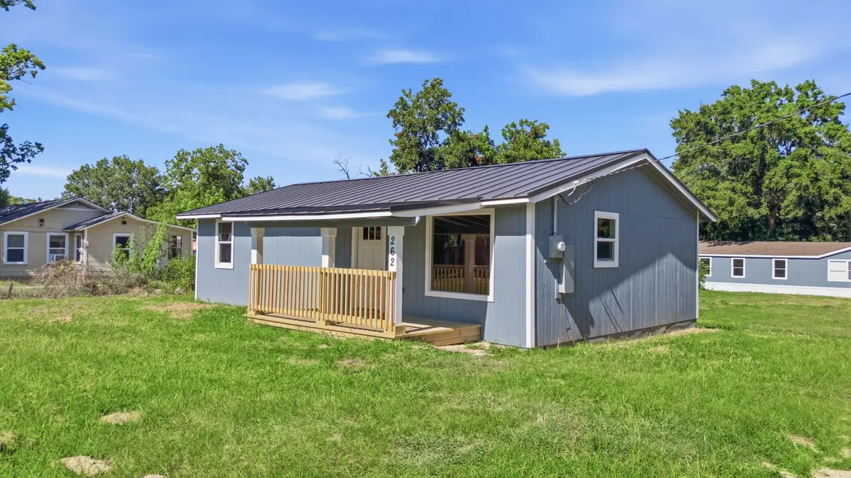 2621 Cotten Road, Tyler, TX 75704 - #1