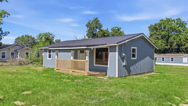 2621 Cotten Road, Tyler, TX 75704