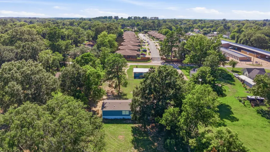 2621 Cotten Road, Tyler, TX 75704 - #2