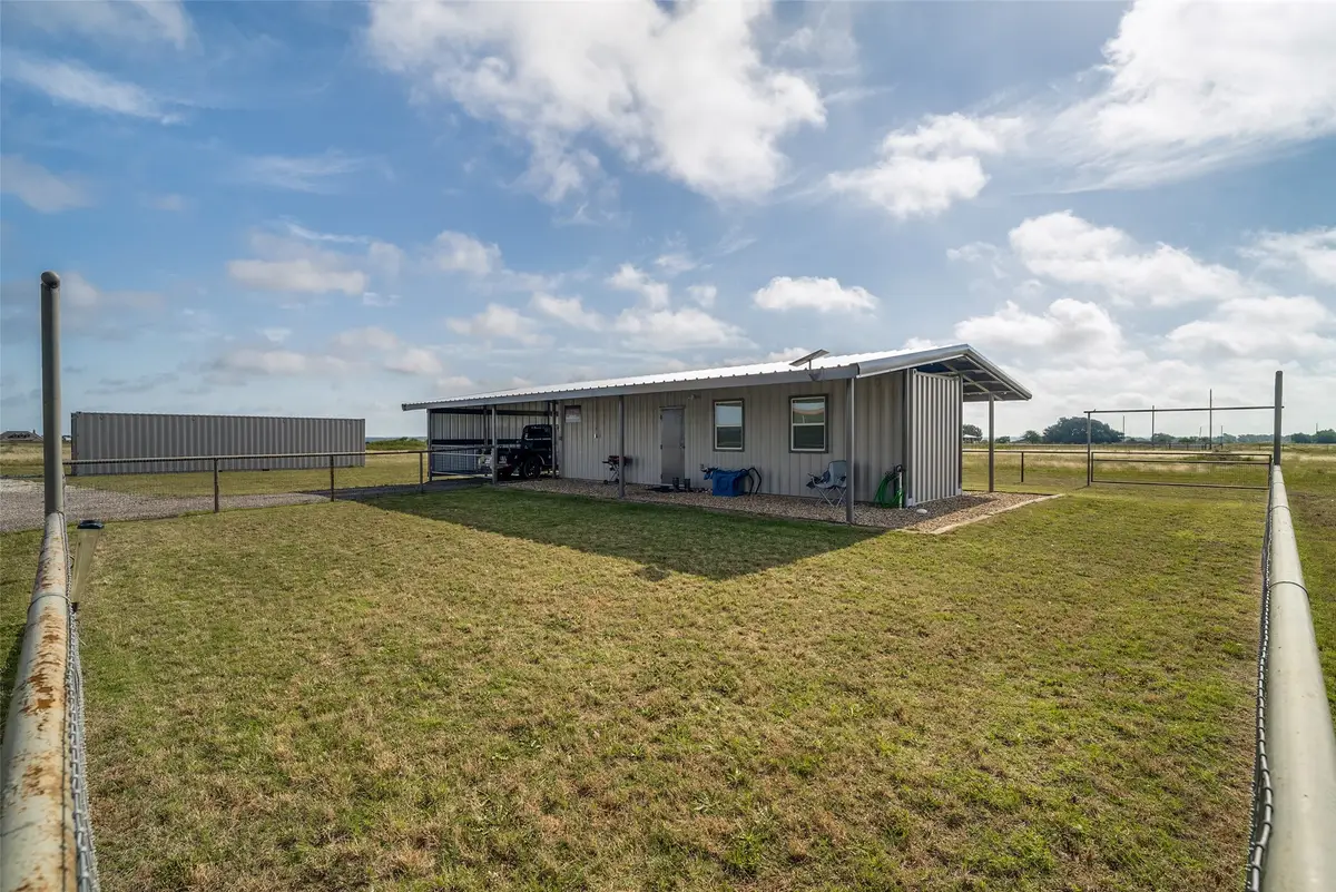 6825 Fm 920, Weatherford, TX 76088 - #1