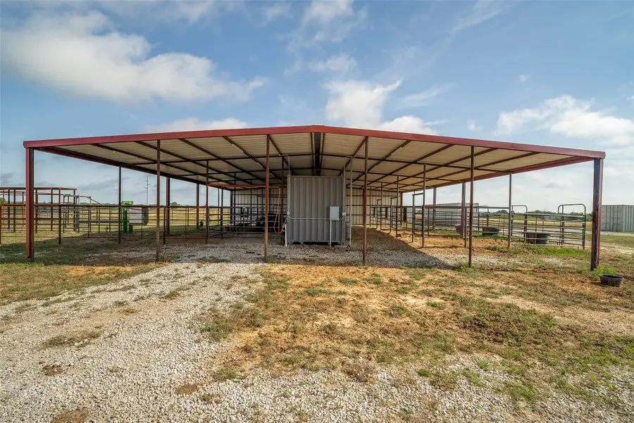 6825 Fm 920, Weatherford, TX 76088 - #3