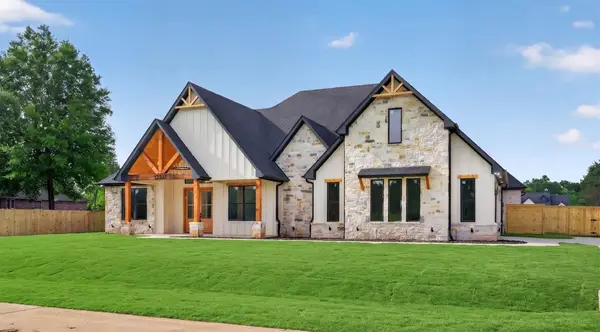 12303 Madison Crossing, Bullard, TX 75757