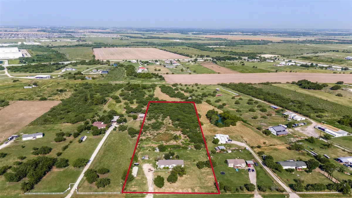 2021 S Weatherford Road, Midlothian, TX 76065 - #1