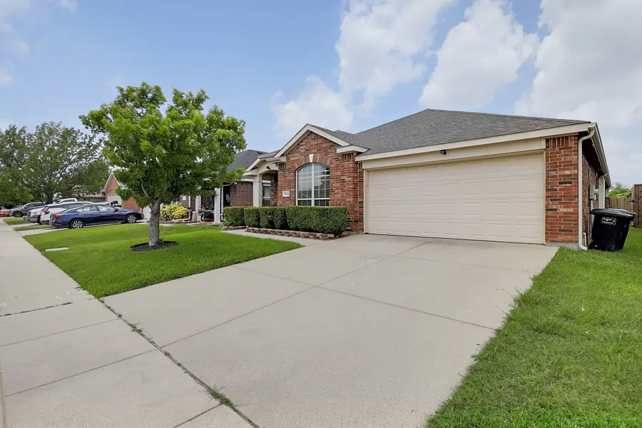 6260 Granite Creek Drive, Fort Worth, TX 76179 - #3
