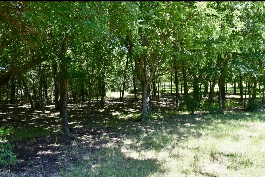 2955 Muirfield, Grand Prairie, TX 75104 - #2