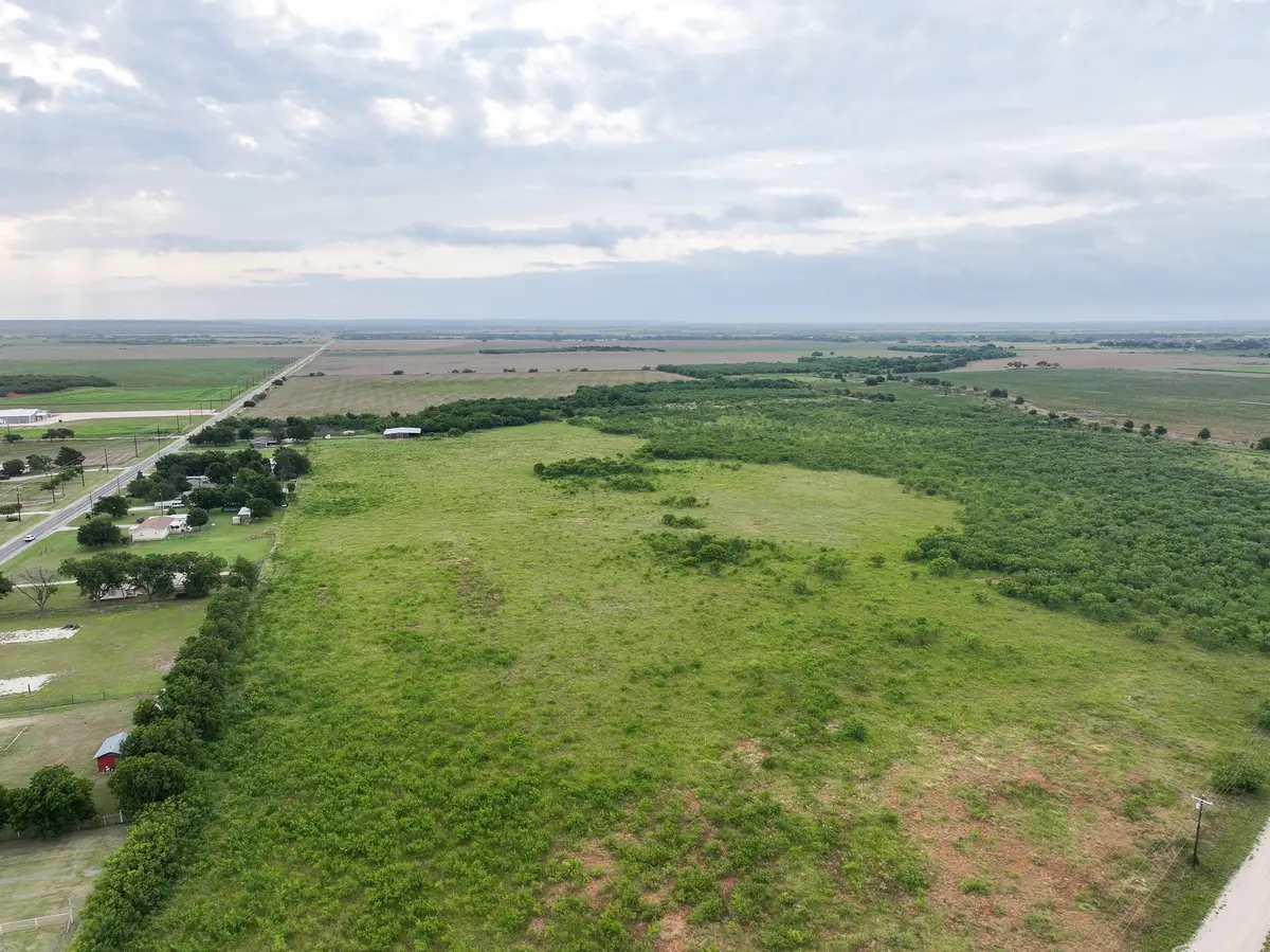 TBD Lot 7 Fm 613, Tuscola, TX 79562 - #1