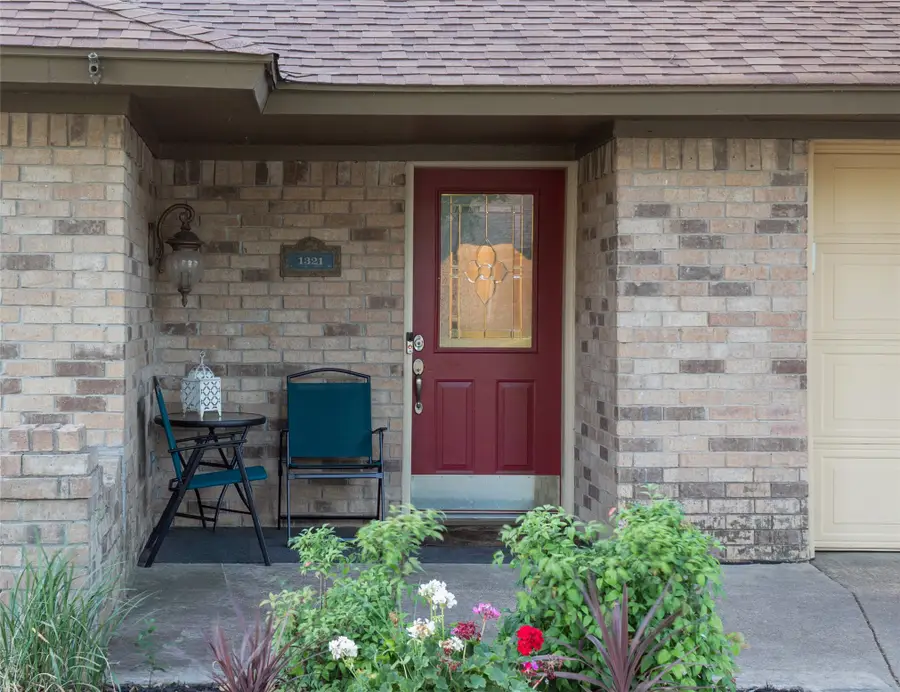 1321 Brookfield Lane, Mansfield, TX 76063 - #2