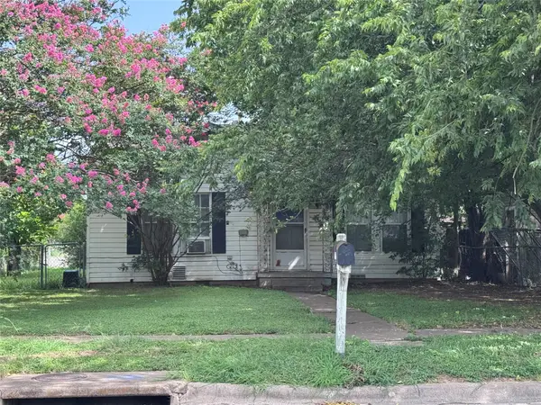 3300 Harrison Street, Bellmead, TX 76705