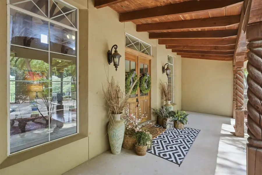 6710 Westover Drive, Granbury, TX 76049 - #3