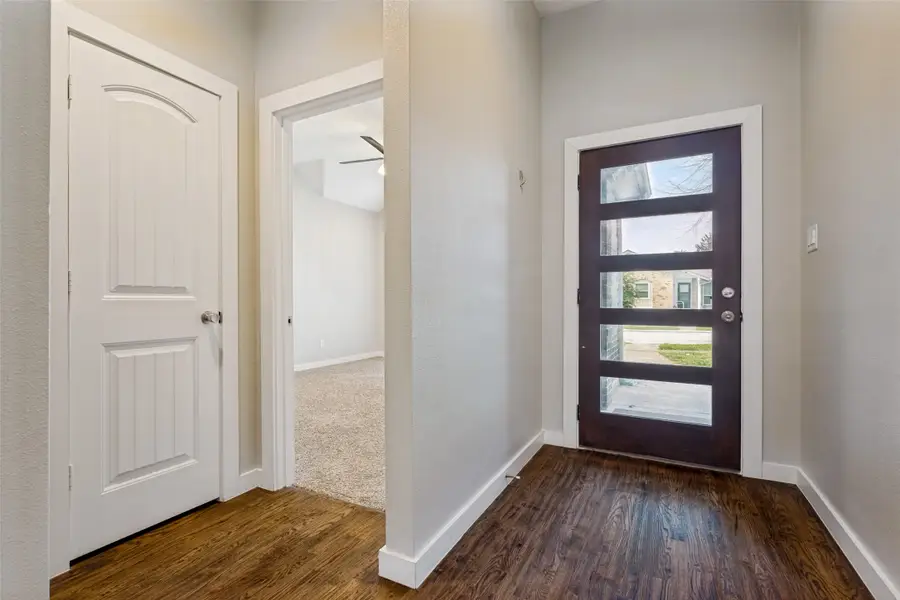 4909 Collingwood Drive, Garland, TX 75043 - #3