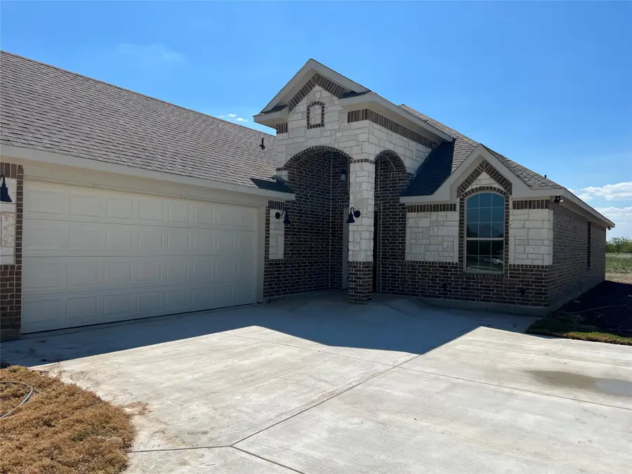 8008 County Road 1058, Rice, TX 75155 - #2