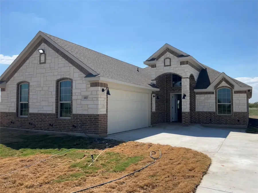 8008 County Road 1058, Rice, TX 75155 - #3