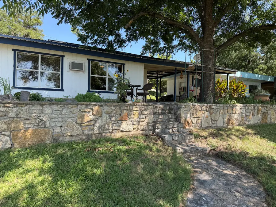 103 Lake Bridge Lane, Brownwood, TX 76801 - #3