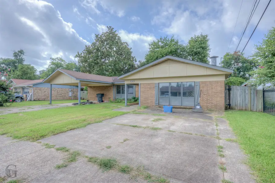 2004 Christine Avenue, Bossier City, LA 71112 - #2