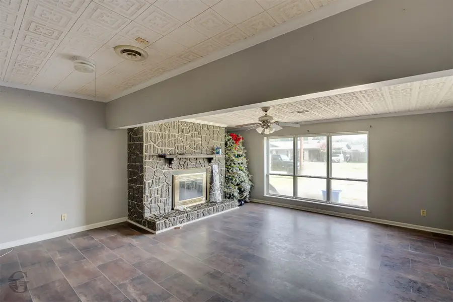 2004 Christine Avenue, Bossier City, LA 71112 - #3