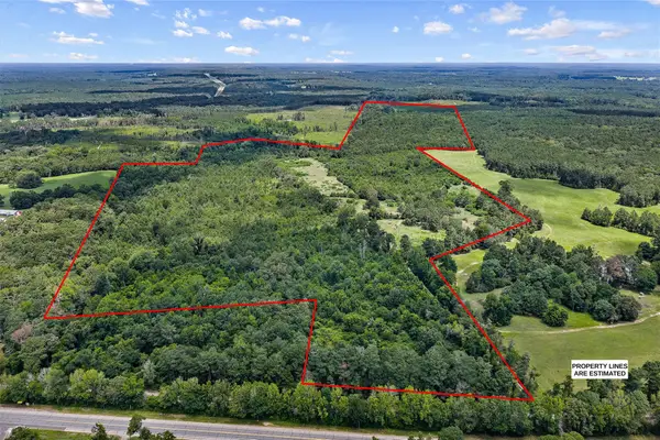 589 Us Highway 84 E, Tenaha, TX 75974