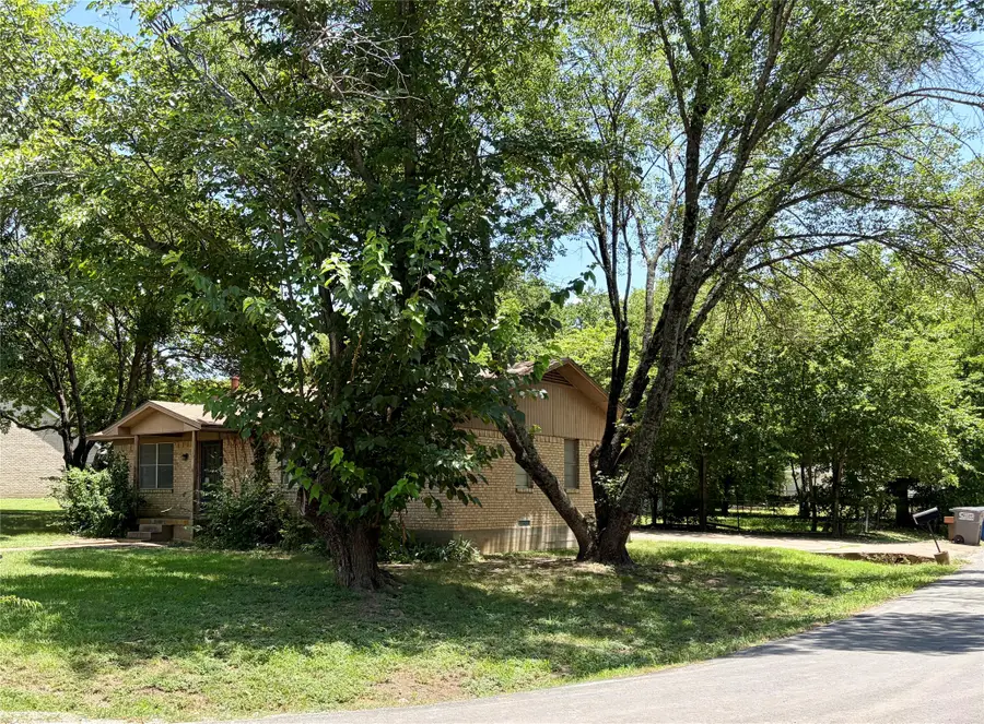 223 Sperry Lane, Red Oak, TX 75154 - #3