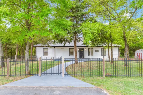 14227 County Road 438, Lindale, TX 75771