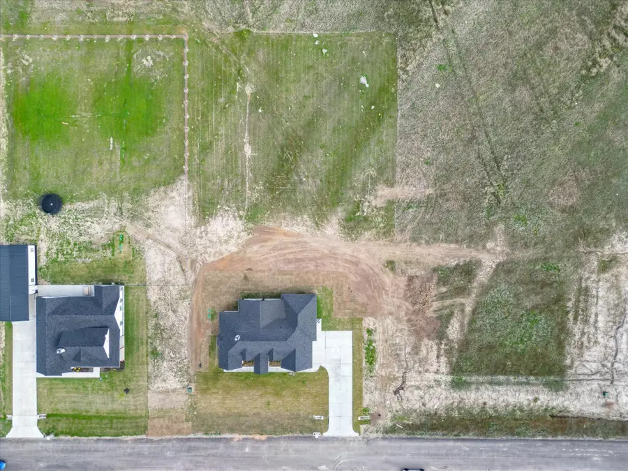 3209 Willow Road, Celeste, TX 75423 - #2