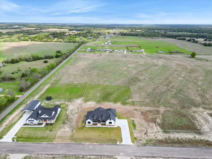 3209 Willow Road, Celeste, TX 75423 - #3