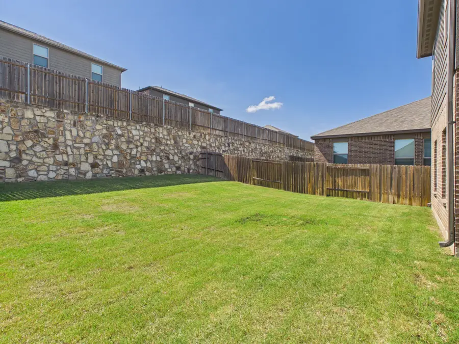 310 Clear Springs Street, Princeton, TX 75407 - #2