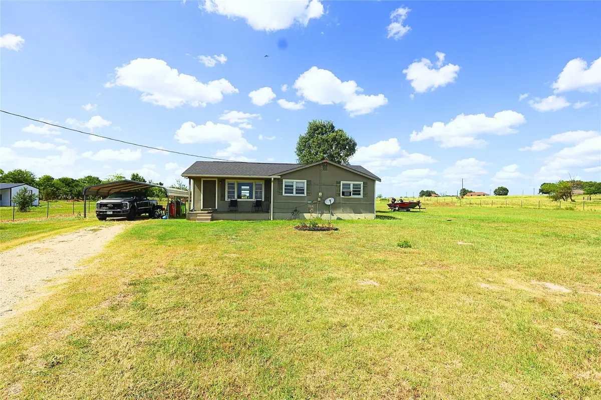 380 Vz County Road 4211, Ben Wheeler, TX 75754 - #1