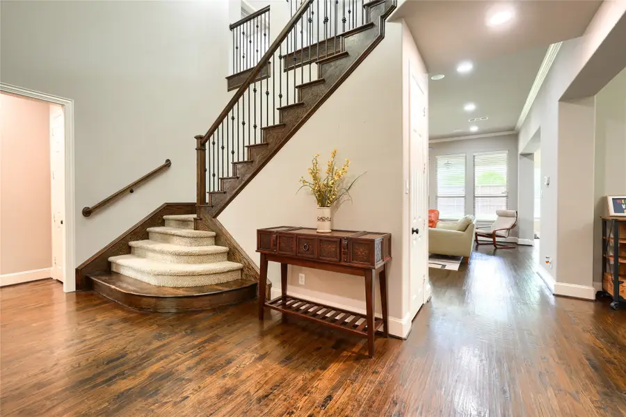 14839 Story Lane, Frisco, TX 75035 - #3