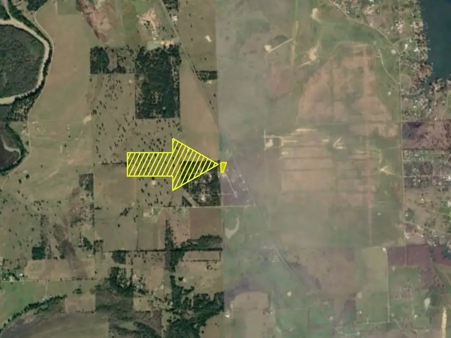 0 Tall Trees Road, Trinidad, TX 75163 - #3