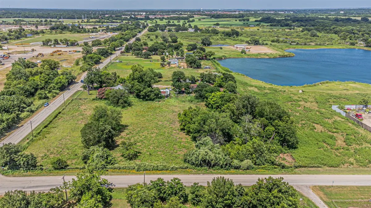 14831 Seagoville Road, Dallas, TX 75253 - #1