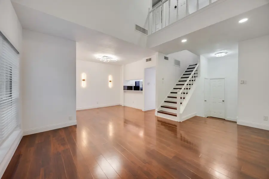4050 Frankford Road #802, Dallas, TX 75287 - #2